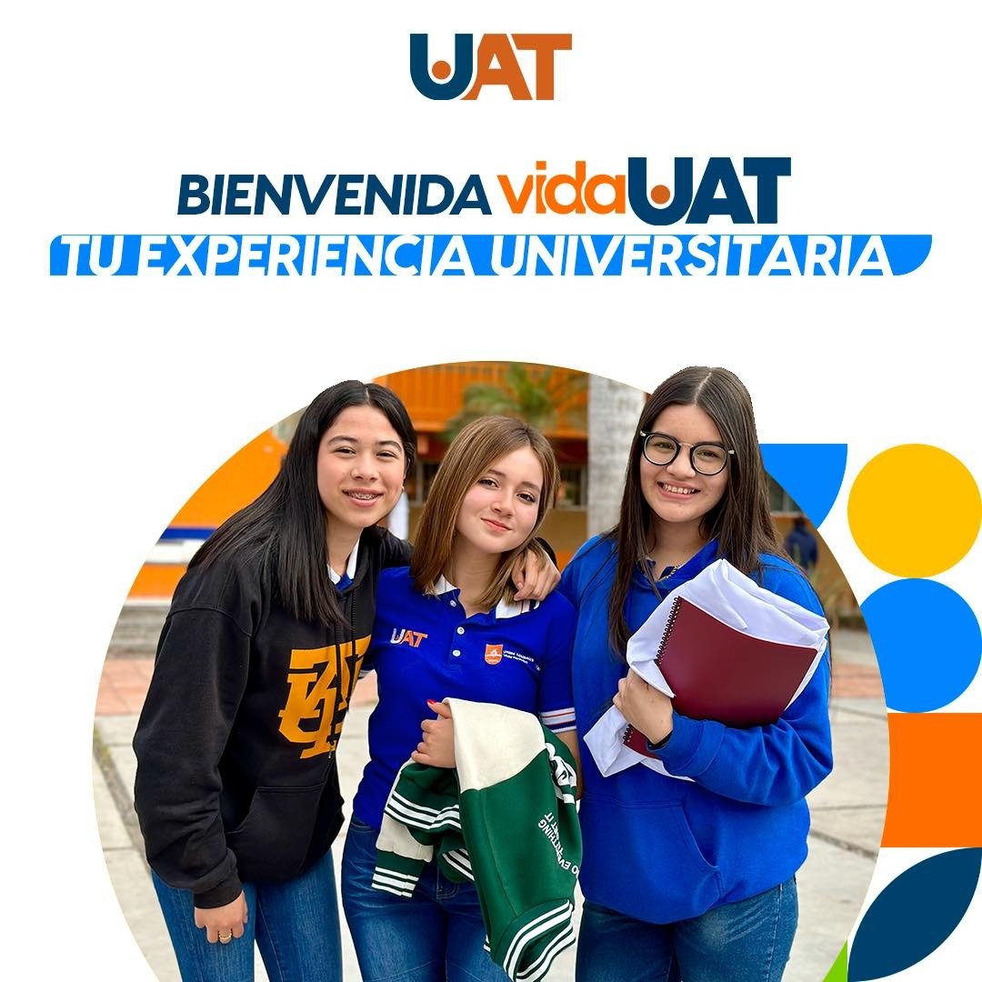 Uat Rajashthan ‘Bienvenida vida UAT’ – Fundamento Noticias
